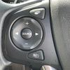 honda freed 2018 -HONDA--Freed DBA-GB6--GB6-1011590---HONDA--Freed DBA-GB6--GB6-1011590- image 10