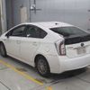 toyota prius 2015 -TOYOTA--Prius DAA-ZVW30--ZVW30-1931305---TOYOTA--Prius DAA-ZVW30--ZVW30-1931305- image 11