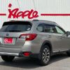 subaru outback 2015 -SUBARU--Legacy OutBack DBA-BS9--BS9-017367---SUBARU--Legacy OutBack DBA-BS9--BS9-017367- image 23