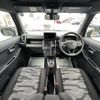 daihatsu taft 2024 CFJ1017615 image 26