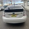toyota prius 2010 769235-241130105858 image 7