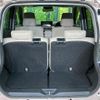 daihatsu cast 2021 CFJ1709008 image 11