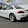 bmw z4 2012 CFJ1798861 image 2
