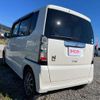 honda n-box 2012 -HONDA 【名変中 】--N BOX JF1--1102478---HONDA 【名変中 】--N BOX JF1--1102478- image 11