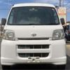 daihatsu hijet-van 2005 -DAIHATSU--Hijet Van S330V--S330V-0005001---DAIHATSU--Hijet Van S330V--S330V-0005001- image 36