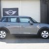 mini mini-others 2018 -BMW--BMW Mini XU15M--0TH94484---BMW--BMW Mini XU15M--0TH94484- image 20