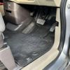 honda n-box 2020 CFJ1798761 image 12