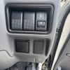 mazda bongo-truck 2019 -MAZDA--Bongo Truck DBF-SLP2T--SLP2T-115361---MAZDA--Bongo Truck DBF-SLP2T--SLP2T-115361- image 16
