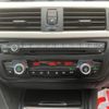 bmw 3-series 2014 -BMW--BMW 3 Series DBA-3X20--WBA3X12080D371991---BMW--BMW 3 Series DBA-3X20--WBA3X12080D371991- image 24