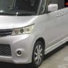 nissan roox 2009 -NISSAN 【岐阜 582ﾑ2339】--Roox ML21S--503563---NISSAN 【岐阜 582ﾑ2339】--Roox ML21S--503563- image 8