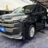 toyota noah 2025 CFJ1759590 image 1