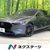 mazda mazda3 2019 CFJ1604513 image 1