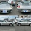 porsche 911 2008 quick_quick_997M9701_WPOZZZ99Z8S722960 image 12
