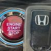 honda odyssey 2015 quick_quick_RC1_RC1-1100093 image 6