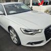 audi a6 2014 CFJ1690468 image 1