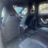 mercedes-benz cla-class 2020 -MERCEDES-BENZ 【三河 335】--Benz CLA 118612M--W1K1186122N151846---MERCEDES-BENZ 【三河 335】--Benz CLA 118612M--W1K1186122N151846- image 8