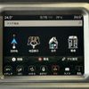 jeep wrangler 2020 quick_quick_ABA-JL36L_1C4HJXLG7LW349644 image 6