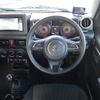 suzuki jimny 2022 CFJ1662678 image 19