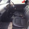 daihatsu mira-gino 2003 -DAIHATSU 【鈴鹿 500ﾅ1075】--Mira Gino L701S-0000862---DAIHATSU 【鈴鹿 500ﾅ1075】--Mira Gino L701S-0000862- image 4