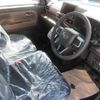 daihatsu move-canbus 2025 CFJ1657168 image 19