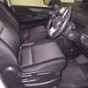 nissan serena 2018 -NISSAN--Serena GFC27-143049---NISSAN--Serena GFC27-143049- image 6