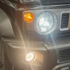 suzuki jimny-nomade 2025 CFJ1802878 image 13