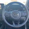 daihatsu rocky 2022 quick_quick_5BA-A201S_A201S-0004519 image 16