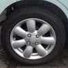 suzuki alto-lapin 2010 CFJ1693571 image 6