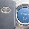 toyota prius-α 2015 CFJ1857504 image 8