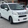 daihatsu move 2018 CFJ1793248 image 16