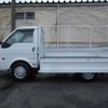 mazda bongo-truck 2019 quick_quick_SLP2T_SLP2T-118102 image 5