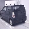 suzuki wagon-r 2010 CFJ1518836 image 2