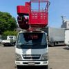 mitsubishi-fuso canter 2005 GOO_NET_EXCHANGE_0541786A30250516W002 image 6