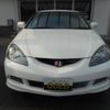 honda integra 2005 -HONDA--Integra ABA-DC5--DC5-2303030---HONDA--Integra ABA-DC5--DC5-2303030- image 3