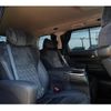 toyota vellfire 2015 quick_quick_AGH30W_AGH30W-0031693 image 8