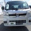 daihatsu hijet-truck 2024 -DAIHATSU 【名変中 】--Hijet Truck S510P--0567414---DAIHATSU 【名変中 】--Hijet Truck S510P--0567414- image 8