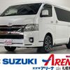 toyota hiace-van 2021 -TOYOTA 【札幌 130ﾊ 718】--Hiace Van 3BF-TRH216K--TRH216-8012919---TOYOTA 【札幌 130ﾊ 718】--Hiace Van 3BF-TRH216K--TRH216-8012919- image 40