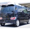 suzuki wagon-r 2017 -SUZUKI--Wagon R DAA-MH55S--MH55S-103620---SUZUKI--Wagon R DAA-MH55S--MH55S-103620- image 3