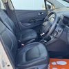 renault captur 2016 CFJ1751016 image 6