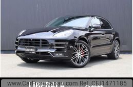 porsche macan 2016 -PORSCHE--Porsche Macan DBA-95BCTLA--WP1ZZZ95ZHLB72074---PORSCHE--Porsche Macan DBA-95BCTLA--WP1ZZZ95ZHLB72074-