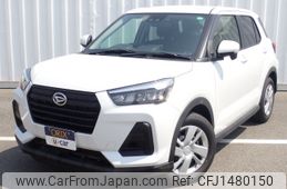 daihatsu rocky 2021 -DAIHATSU--Rocky 5BA-A200S--A200S-0037104---DAIHATSU--Rocky 5BA-A200S--A200S-0037104-