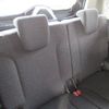 suzuki spacia 2019 CFJ0403632 image 10