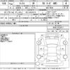 nissan kix 2012 -NISSAN 【足立 580ふ9125】--KIX H59A-0153017---NISSAN 【足立 580ふ9125】--KIX H59A-0153017- image 3