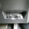 toyota prius-phv 2017 quick_quick_DLA-ZVW52_ZVW52-3022061 image 6