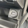 suzuki jimny 2022 -SUZUKI--Jimny 3BA-JB64W--JB64W-249209---SUZUKI--Jimny 3BA-JB64W--JB64W-249209- image 14
