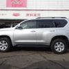 toyota land-cruiser-prado 2018 -TOYOTA--Land Cruiser Prado LDA-GDJ150W--GDJ150-0034761---TOYOTA--Land Cruiser Prado LDA-GDJ150W--GDJ150-0034761- image 9