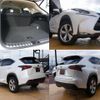 lexus nx 2015 quick_quick_AYZ15_AYZ15-1003740 image 9