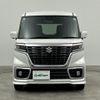 suzuki spacia 2019 CFJ1590505 image 22