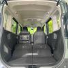 mitsubishi delica-mini 2024 -MITSUBISHI--Delica Mini 4AA-B38A--B38A-0514855---MITSUBISHI--Delica Mini 4AA-B38A--B38A-0514855- image 11