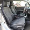 honda insight 2012 -HONDA--Insight ZE3--1005501---HONDA--Insight ZE3--1005501- image 11